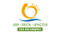 Jeri-Delta-Lençóis