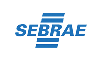 Sebrae