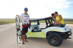 10253829 669219713197757 6684355488089796449 n