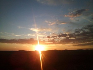 WhatsApp Image 2016-10-05 at 19.01.29