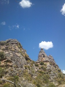 WhatsApp Image 2016-10-05 at 19.02.30