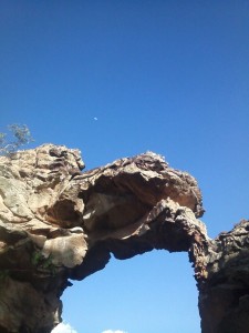 WhatsApp Image 2016-10-05 at 19.09.36