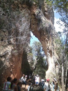 WhatsApp Image 2016-10-05 at 19.09.47