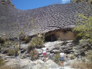 WhatsApp Image 2016-10-05 at 19.10.04