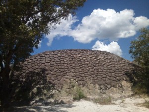 WhatsApp Image 2016-10-05 at 19.10.14