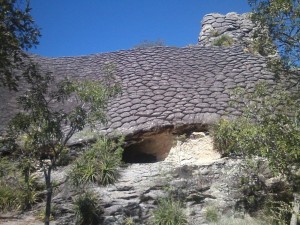 WhatsApp Image 2016-10-05 at 19.35.10