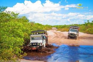 lagoa-azul-lencois-maranhenses-4049